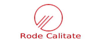 Rode Calitate Dienstleistungs GmbH